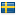 fogmaker.com server is located in Sweden